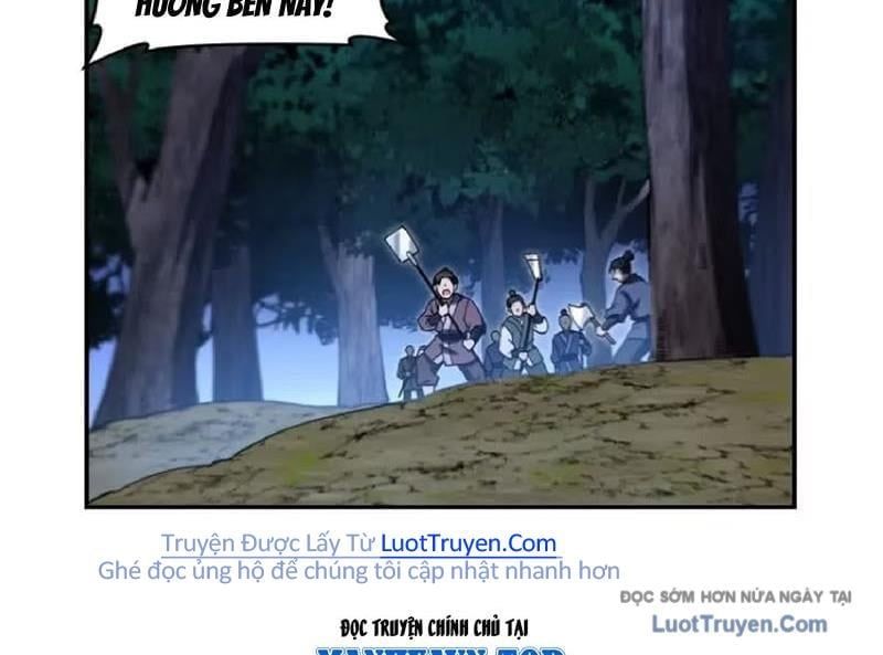 đọc truyện Bắt Đầu Đánh Dấu Hoang Cổ Thánh Thể Chương 122 ảnh 139 tại Thiên Thai Truyện