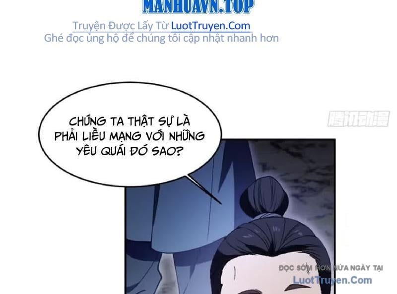 đọc truyện Bắt Đầu Đánh Dấu Hoang Cổ Thánh Thể Chương 122 ảnh 140 tại Thiên Thai Truyện