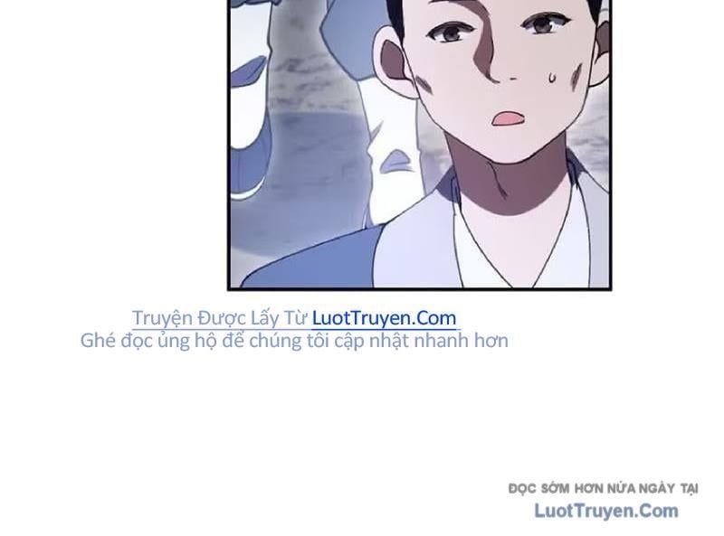 đọc truyện Bắt Đầu Đánh Dấu Hoang Cổ Thánh Thể Chương 122 ảnh 141 tại Thiên Thai Truyện