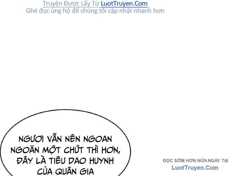 đọc truyện Bắt Đầu Đánh Dấu Hoang Cổ Thánh Thể Chương 122 ảnh 16 tại Thiên Thai Truyện