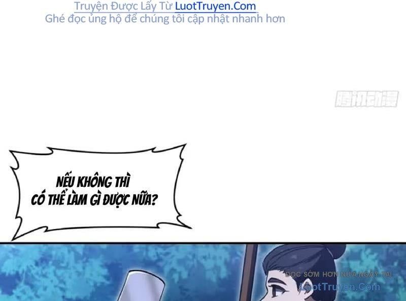 đọc truyện Bắt Đầu Đánh Dấu Hoang Cổ Thánh Thể Chương 122 ảnh 142 tại Thiên Thai Truyện