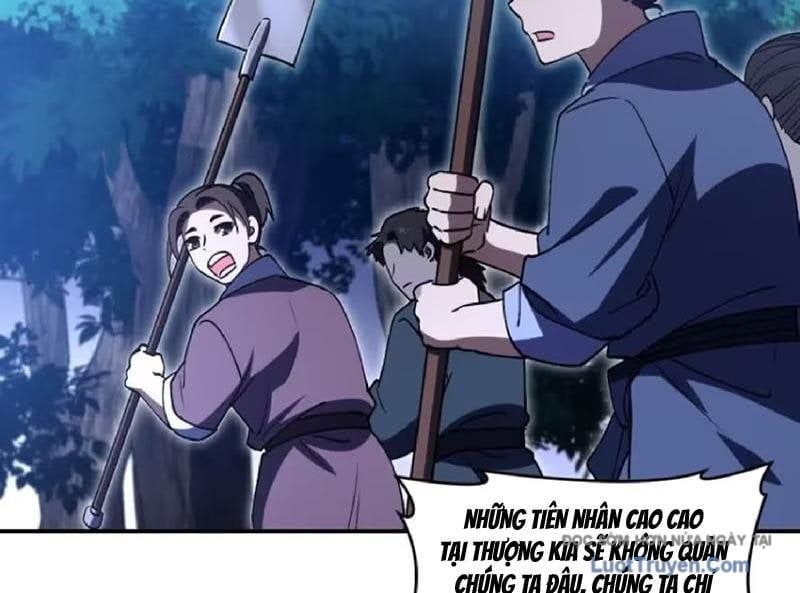 đọc truyện Bắt Đầu Đánh Dấu Hoang Cổ Thánh Thể Chương 122 ảnh 143 tại Thiên Thai Truyện