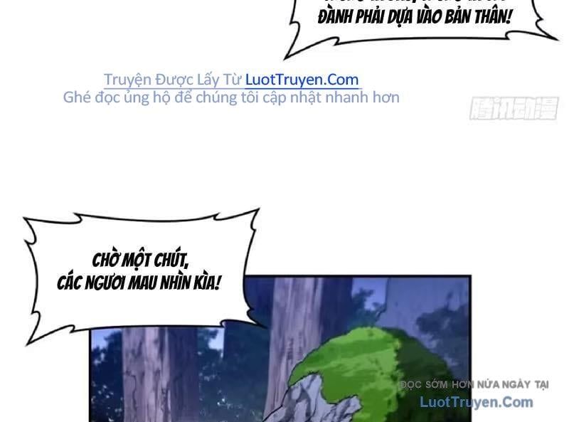 đọc truyện Bắt Đầu Đánh Dấu Hoang Cổ Thánh Thể Chương 122 ảnh 144 tại Thiên Thai Truyện