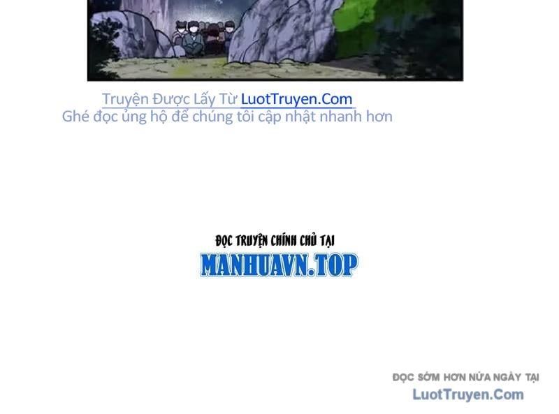 đọc truyện Bắt Đầu Đánh Dấu Hoang Cổ Thánh Thể Chương 122 ảnh 145 tại Thiên Thai Truyện