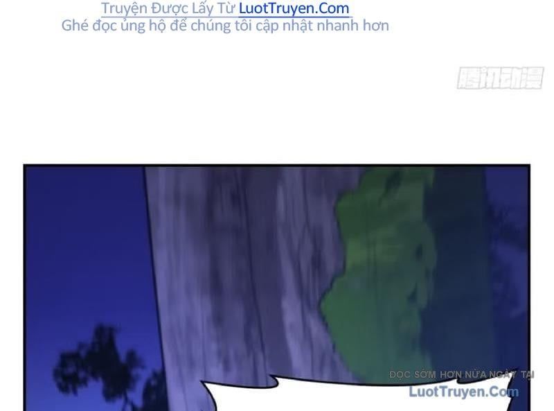 đọc truyện Bắt Đầu Đánh Dấu Hoang Cổ Thánh Thể Chương 122 ảnh 146 tại Thiên Thai Truyện