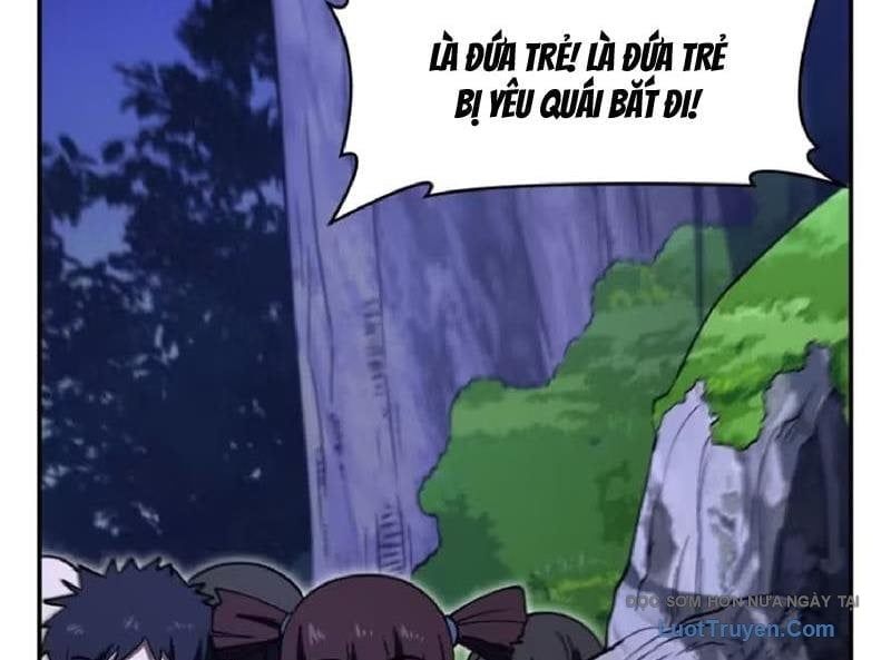 đọc truyện Bắt Đầu Đánh Dấu Hoang Cổ Thánh Thể Chương 122 ảnh 147 tại Thiên Thai Truyện