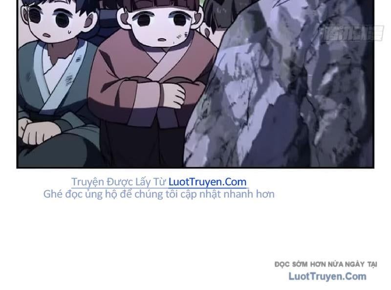 đọc truyện Bắt Đầu Đánh Dấu Hoang Cổ Thánh Thể Chương 122 ảnh 148 tại Thiên Thai Truyện