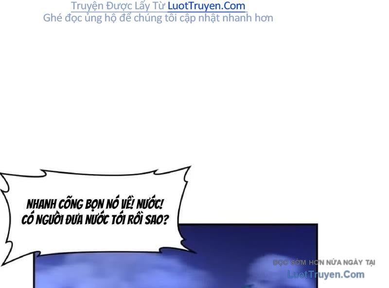 đọc truyện Bắt Đầu Đánh Dấu Hoang Cổ Thánh Thể Chương 122 ảnh 149 tại Thiên Thai Truyện