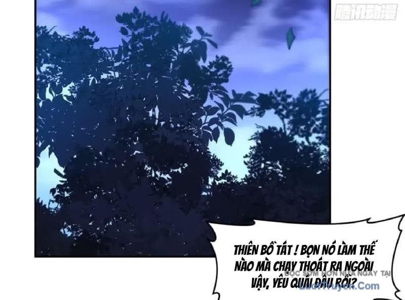 đọc truyện Bắt Đầu Đánh Dấu Hoang Cổ Thánh Thể Chương 122 ảnh 150 tại Thiên Thai Truyện