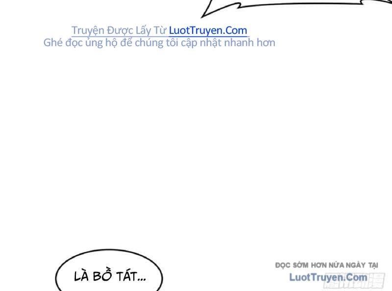 đọc truyện Bắt Đầu Đánh Dấu Hoang Cổ Thánh Thể Chương 122 ảnh 151 tại Thiên Thai Truyện