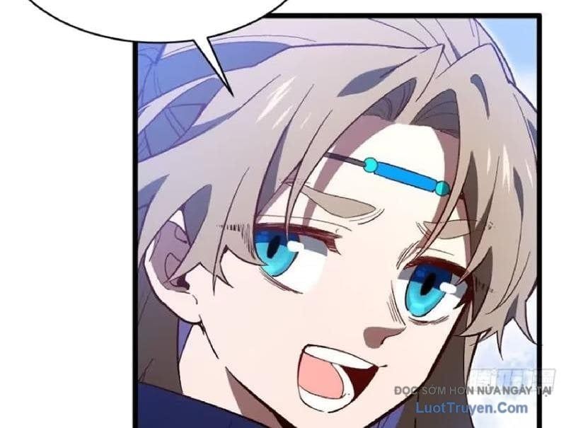 đọc truyện Bắt Đầu Đánh Dấu Hoang Cổ Thánh Thể Chương 122 ảnh 17 tại Thiên Thai Truyện