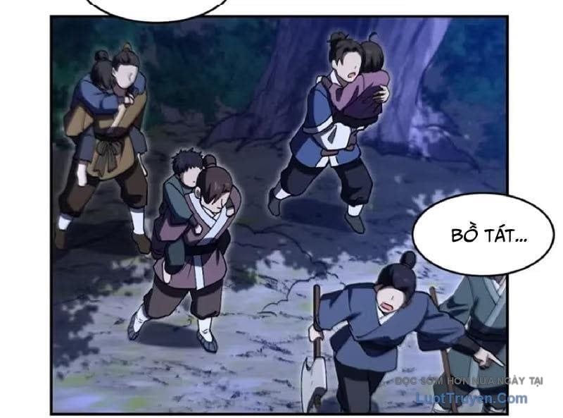 đọc truyện Bắt Đầu Đánh Dấu Hoang Cổ Thánh Thể Chương 122 ảnh 152 tại Thiên Thai Truyện