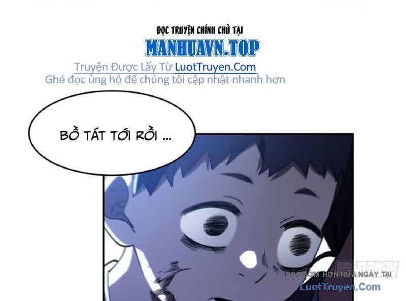 đọc truyện Bắt Đầu Đánh Dấu Hoang Cổ Thánh Thể Chương 122 ảnh 153 tại Thiên Thai Truyện