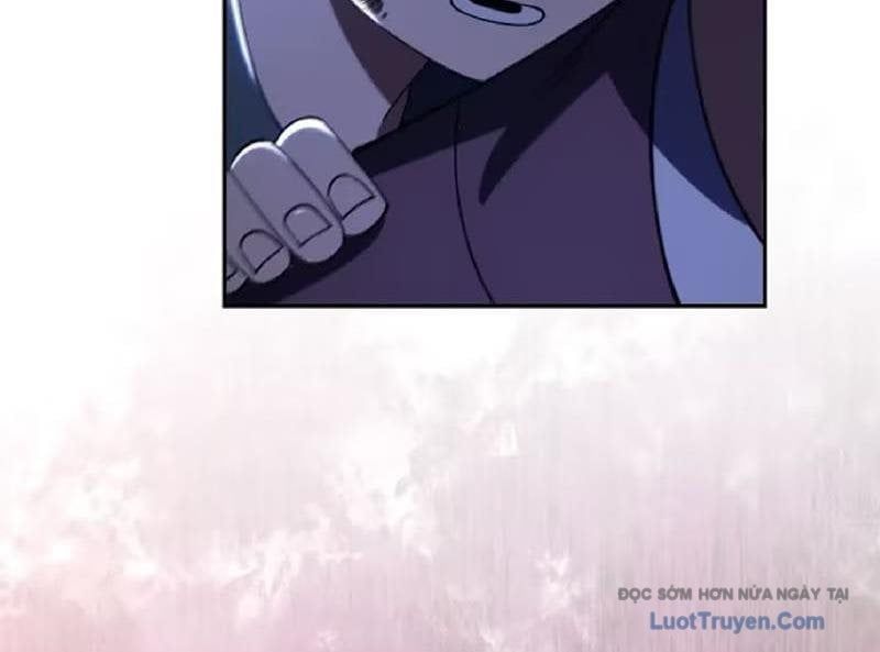 đọc truyện Bắt Đầu Đánh Dấu Hoang Cổ Thánh Thể Chương 122 ảnh 154 tại Thiên Thai Truyện