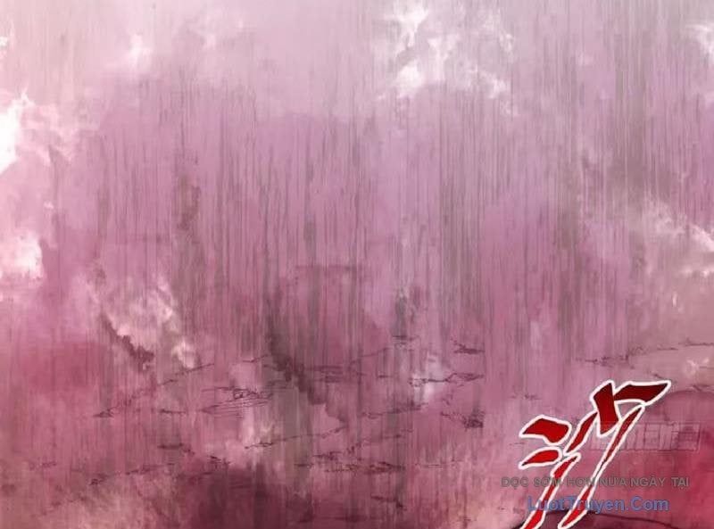 đọc truyện Bắt Đầu Đánh Dấu Hoang Cổ Thánh Thể Chương 122 ảnh 155 tại Thiên Thai Truyện