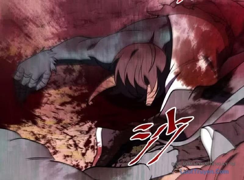 đọc truyện Bắt Đầu Đánh Dấu Hoang Cổ Thánh Thể Chương 122 ảnh 156 tại Thiên Thai Truyện