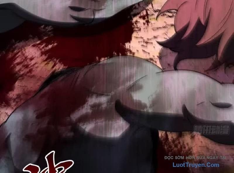 đọc truyện Bắt Đầu Đánh Dấu Hoang Cổ Thánh Thể Chương 122 ảnh 157 tại Thiên Thai Truyện