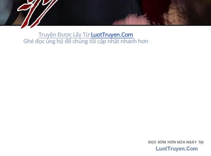 đọc truyện Bắt Đầu Đánh Dấu Hoang Cổ Thánh Thể Chương 122 ảnh 158 tại Thiên Thai Truyện