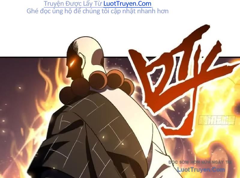 đọc truyện Bắt Đầu Đánh Dấu Hoang Cổ Thánh Thể Chương 122 ảnh 159 tại Thiên Thai Truyện