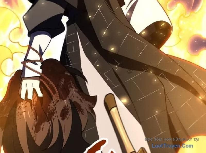 đọc truyện Bắt Đầu Đánh Dấu Hoang Cổ Thánh Thể Chương 122 ảnh 160 tại Thiên Thai Truyện