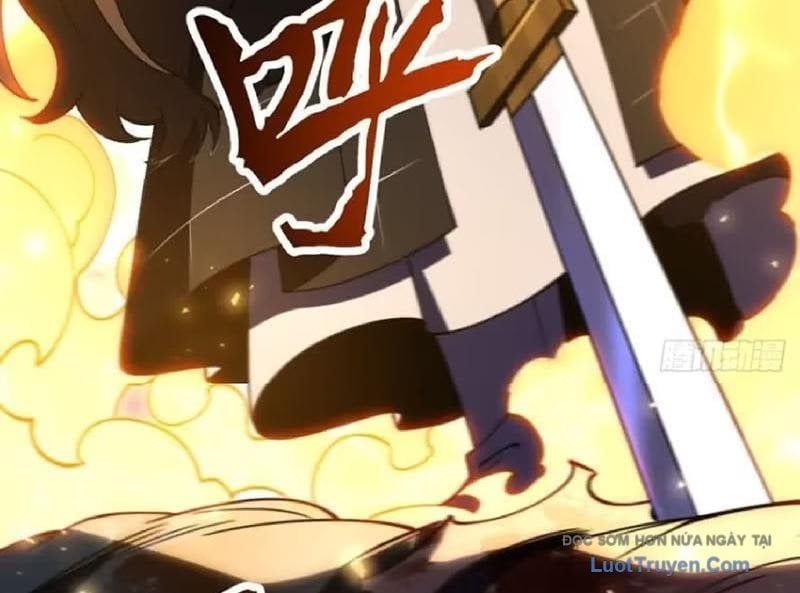 đọc truyện Bắt Đầu Đánh Dấu Hoang Cổ Thánh Thể Chương 122 ảnh 161 tại Thiên Thai Truyện