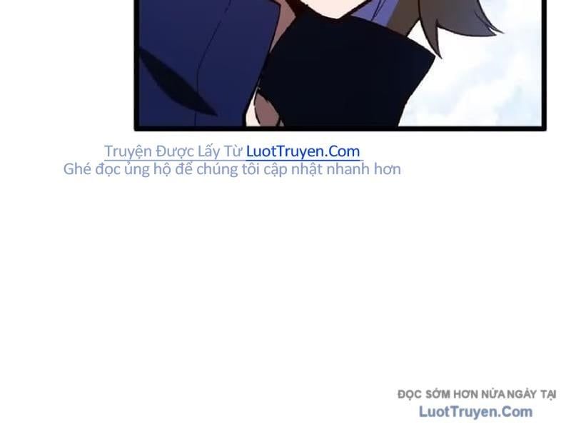 đọc truyện Bắt Đầu Đánh Dấu Hoang Cổ Thánh Thể Chương 122 ảnh 18 tại Thiên Thai Truyện