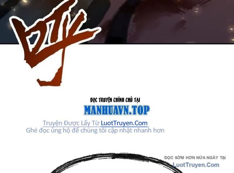 đọc truyện Bắt Đầu Đánh Dấu Hoang Cổ Thánh Thể Chương 122 ảnh 162 tại Thiên Thai Truyện