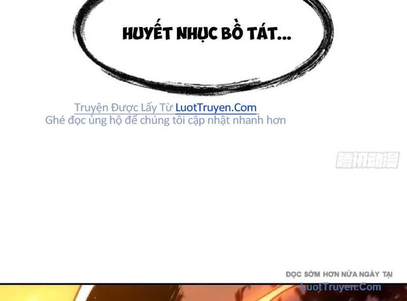 đọc truyện Bắt Đầu Đánh Dấu Hoang Cổ Thánh Thể Chương 122 ảnh 163 tại Thiên Thai Truyện