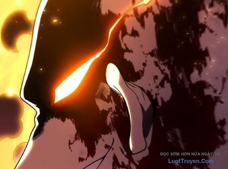 đọc truyện Bắt Đầu Đánh Dấu Hoang Cổ Thánh Thể Chương 122 ảnh 164 tại Thiên Thai Truyện