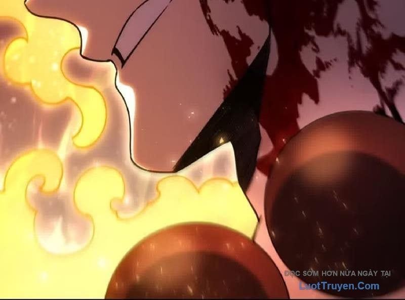 đọc truyện Bắt Đầu Đánh Dấu Hoang Cổ Thánh Thể Chương 122 ảnh 165 tại Thiên Thai Truyện