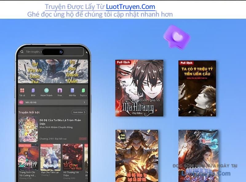 đọc truyện Bắt Đầu Đánh Dấu Hoang Cổ Thánh Thể Chương 122 ảnh 166 tại Thiên Thai Truyện