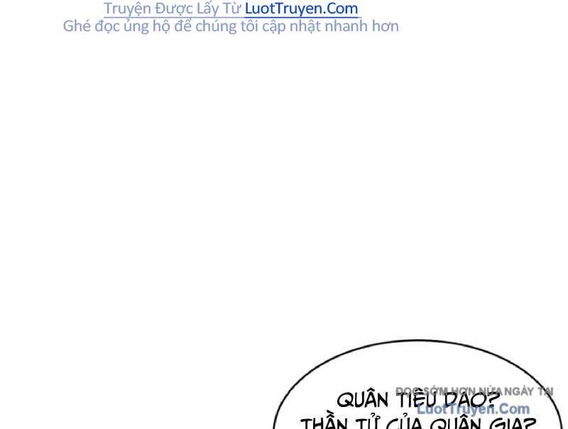 đọc truyện Bắt Đầu Đánh Dấu Hoang Cổ Thánh Thể Chương 122 ảnh 19 tại Thiên Thai Truyện