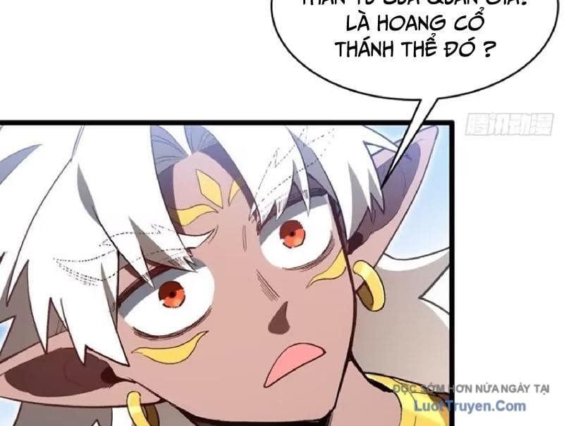 đọc truyện Bắt Đầu Đánh Dấu Hoang Cổ Thánh Thể Chương 122 ảnh 20 tại Thiên Thai Truyện