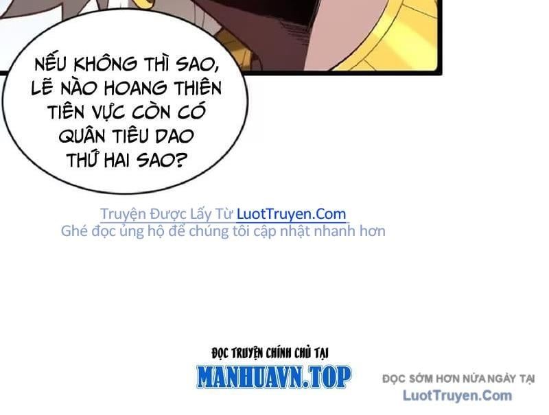 đọc truyện Bắt Đầu Đánh Dấu Hoang Cổ Thánh Thể Chương 122 ảnh 21 tại Thiên Thai Truyện