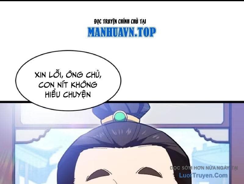 đọc truyện Bắt Đầu Đánh Dấu Hoang Cổ Thánh Thể Chương 122 ảnh 4 tại Thiên Thai Truyện