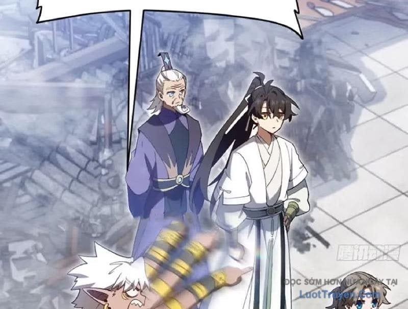 đọc truyện Bắt Đầu Đánh Dấu Hoang Cổ Thánh Thể Chương 122 ảnh 23 tại Thiên Thai Truyện