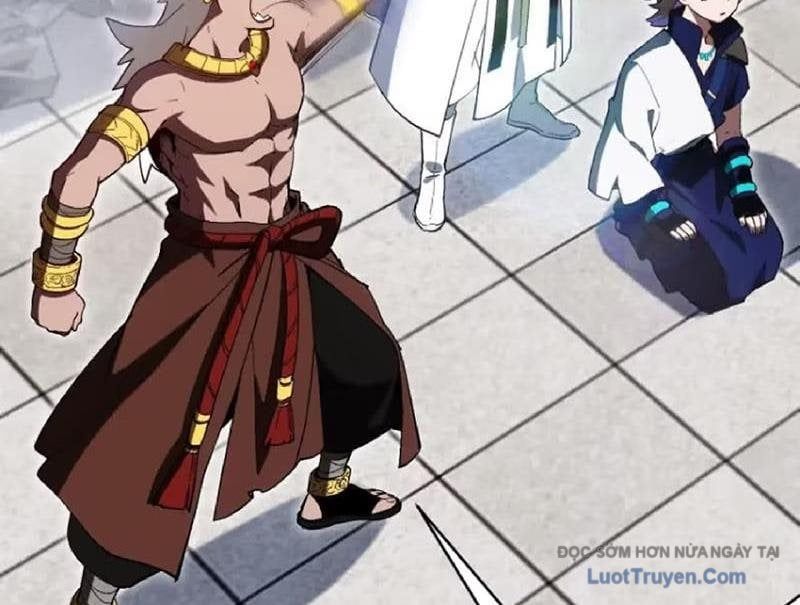 đọc truyện Bắt Đầu Đánh Dấu Hoang Cổ Thánh Thể Chương 122 ảnh 24 tại Thiên Thai Truyện