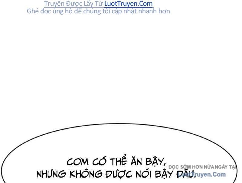 đọc truyện Bắt Đầu Đánh Dấu Hoang Cổ Thánh Thể Chương 122 ảnh 26 tại Thiên Thai Truyện