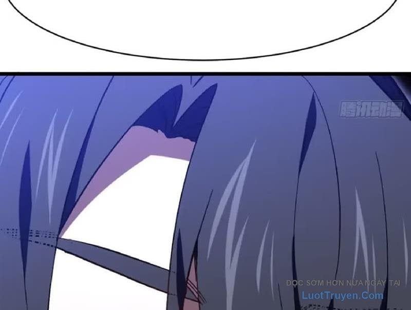 đọc truyện Bắt Đầu Đánh Dấu Hoang Cổ Thánh Thể Chương 122 ảnh 27 tại Thiên Thai Truyện