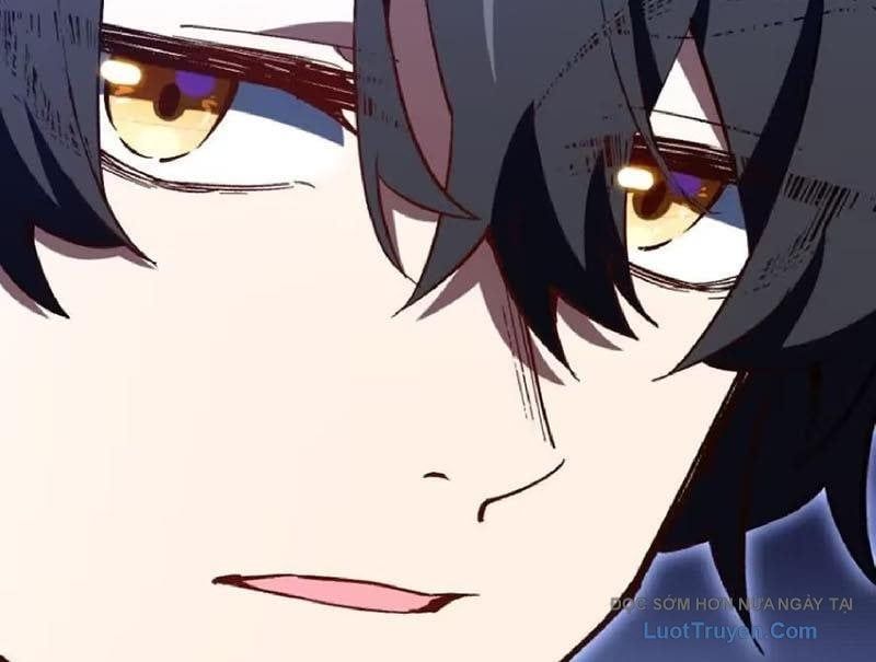 đọc truyện Bắt Đầu Đánh Dấu Hoang Cổ Thánh Thể Chương 122 ảnh 28 tại Thiên Thai Truyện