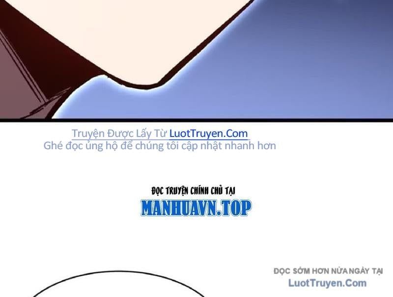 đọc truyện Bắt Đầu Đánh Dấu Hoang Cổ Thánh Thể Chương 122 ảnh 29 tại Thiên Thai Truyện