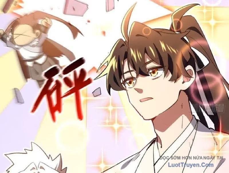 đọc truyện Bắt Đầu Đánh Dấu Hoang Cổ Thánh Thể Chương 122 ảnh 31 tại Thiên Thai Truyện