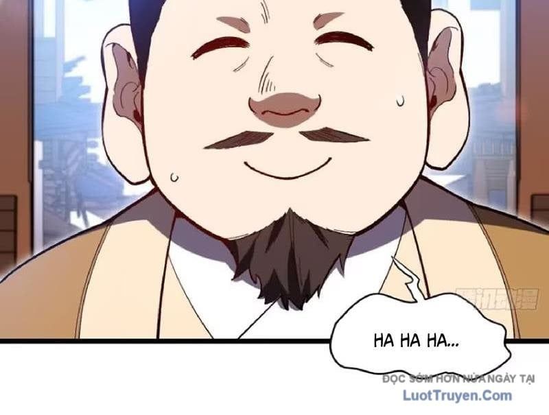 đọc truyện Bắt Đầu Đánh Dấu Hoang Cổ Thánh Thể Chương 122 ảnh 5 tại Thiên Thai Truyện