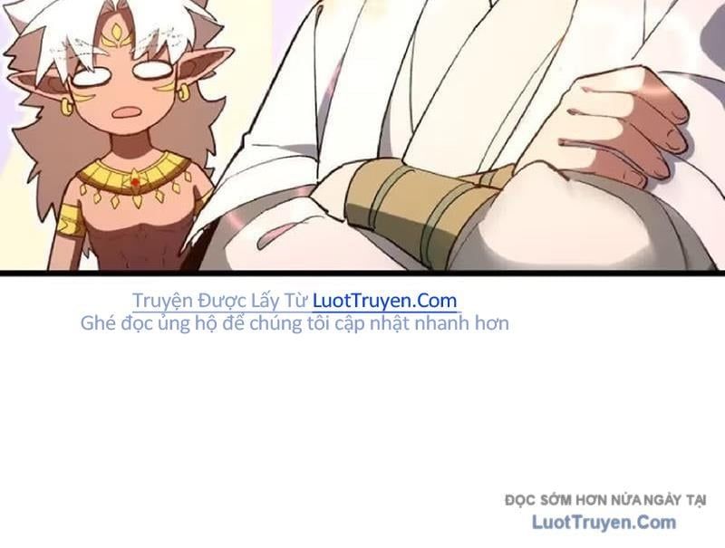 đọc truyện Bắt Đầu Đánh Dấu Hoang Cổ Thánh Thể Chương 122 ảnh 32 tại Thiên Thai Truyện