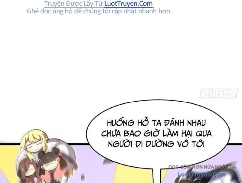 đọc truyện Bắt Đầu Đánh Dấu Hoang Cổ Thánh Thể Chương 122 ảnh 33 tại Thiên Thai Truyện