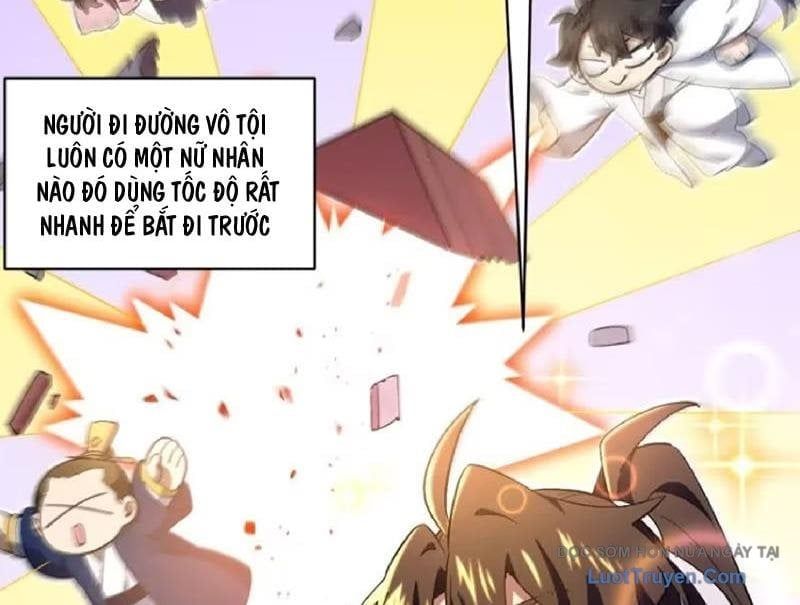 đọc truyện Bắt Đầu Đánh Dấu Hoang Cổ Thánh Thể Chương 122 ảnh 34 tại Thiên Thai Truyện