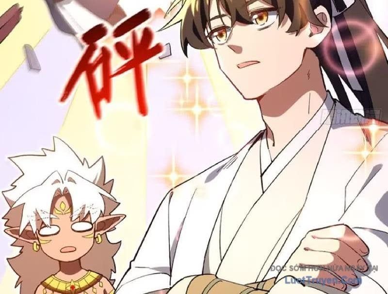 đọc truyện Bắt Đầu Đánh Dấu Hoang Cổ Thánh Thể Chương 122 ảnh 35 tại Thiên Thai Truyện