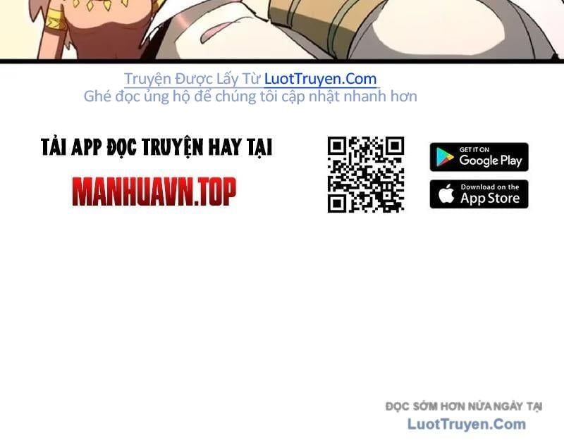 đọc truyện Bắt Đầu Đánh Dấu Hoang Cổ Thánh Thể Chương 122 ảnh 36 tại Thiên Thai Truyện