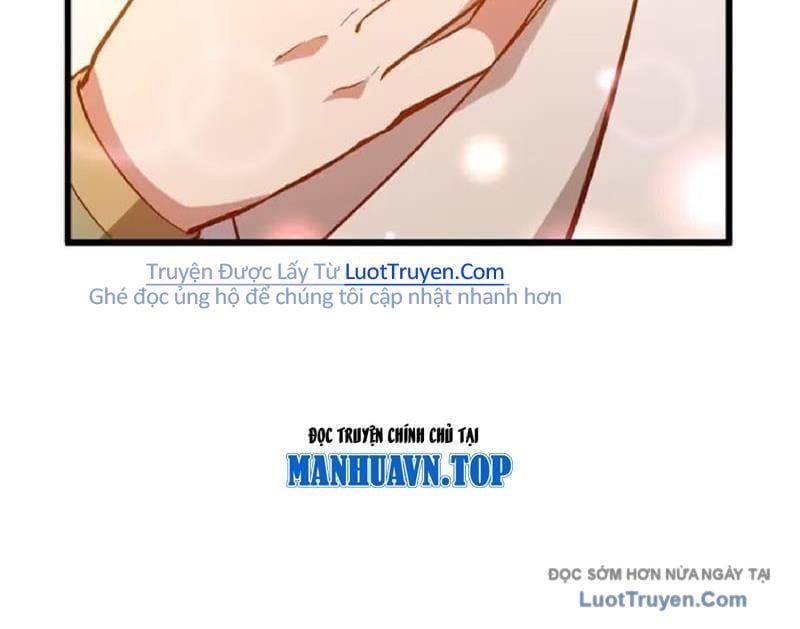 đọc truyện Bắt Đầu Đánh Dấu Hoang Cổ Thánh Thể Chương 122 ảnh 38 tại Thiên Thai Truyện