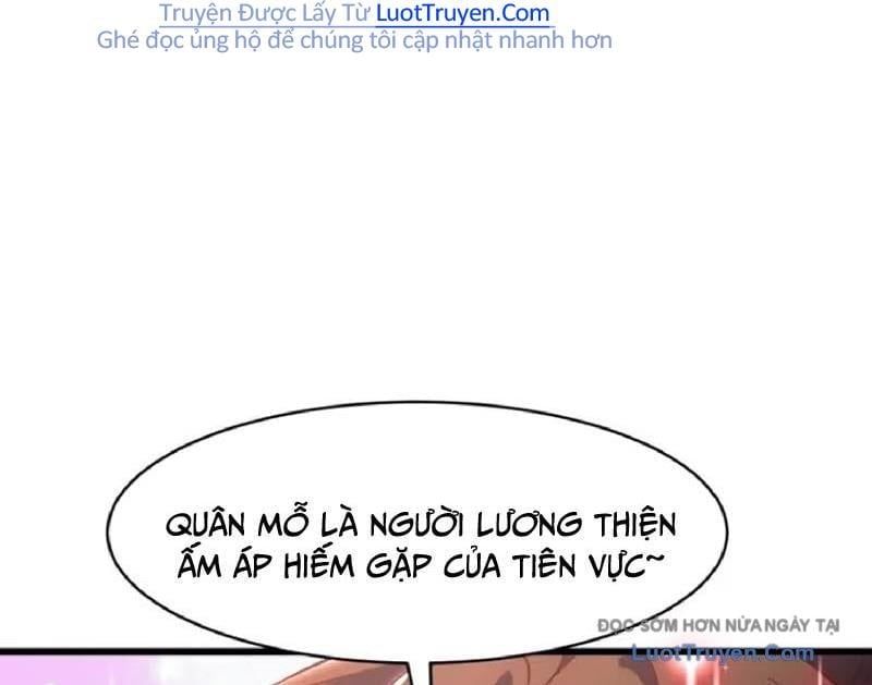 đọc truyện Bắt Đầu Đánh Dấu Hoang Cổ Thánh Thể Chương 122 ảnh 39 tại Thiên Thai Truyện